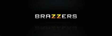 bazzeres|brazzers Search